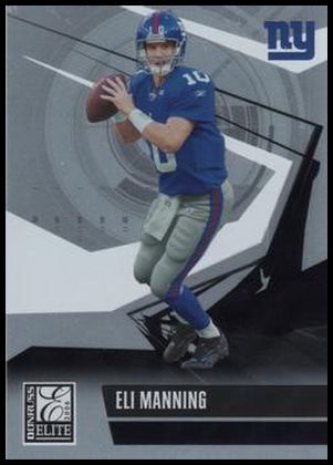 06DE 64 Eli Manning.jpg